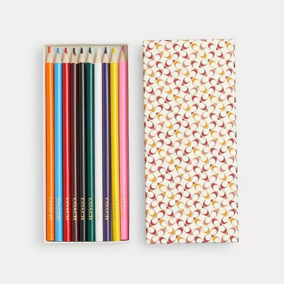 👀 UDATED PLEASE READ - Picture 8 of 9